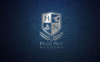 High Net Academy Helps Retail Investors Become Better Traders