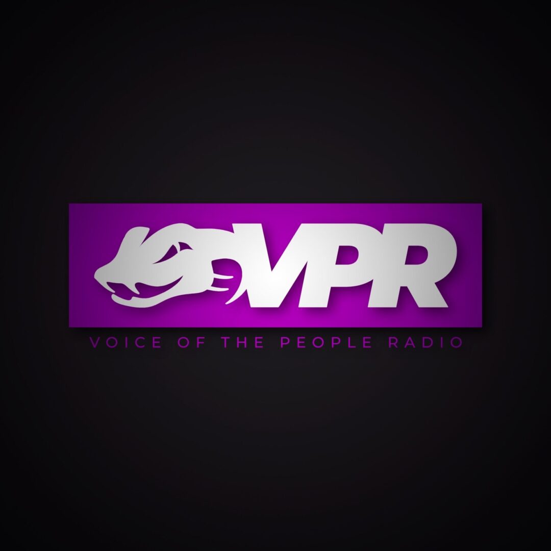 VPR Radio Live Stream and Podcast